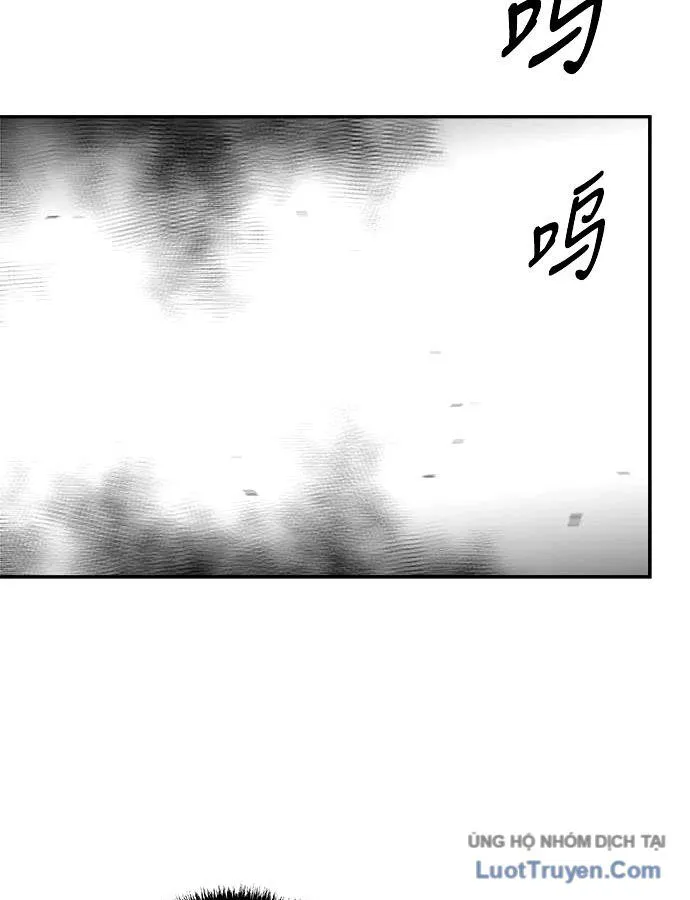 Sát Thủ Anh Vũ Chap 145 - Next Chap 146