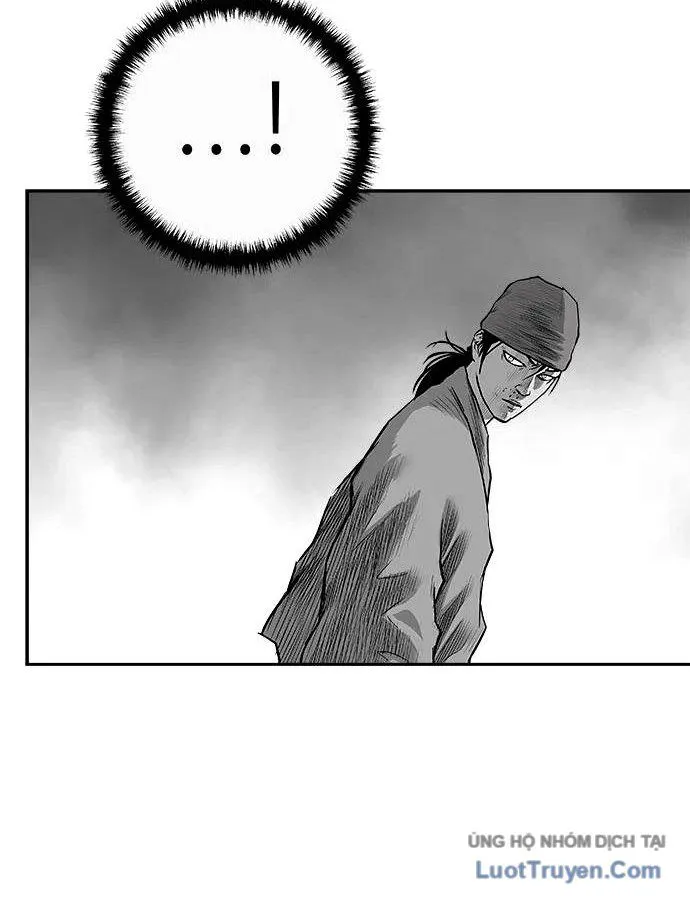 Sát Thủ Anh Vũ Chap 145 - Next Chap 146