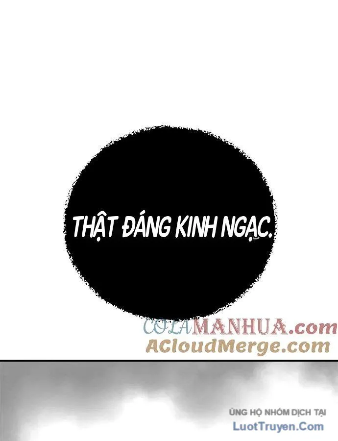 Sát Thủ Anh Vũ Chap 145 - Next Chap 146