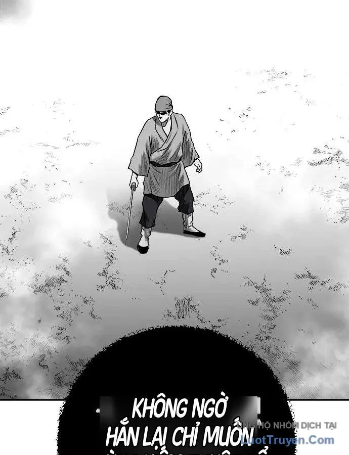 Sát Thủ Anh Vũ Chap 145 - Next Chap 146