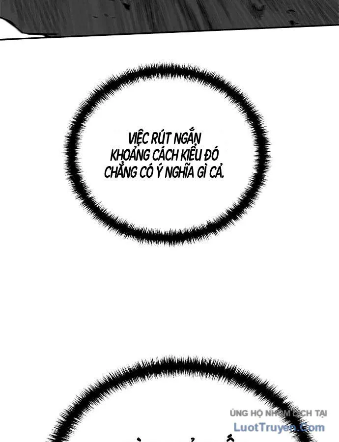 Sát Thủ Anh Vũ Chap 145 - Next Chap 146