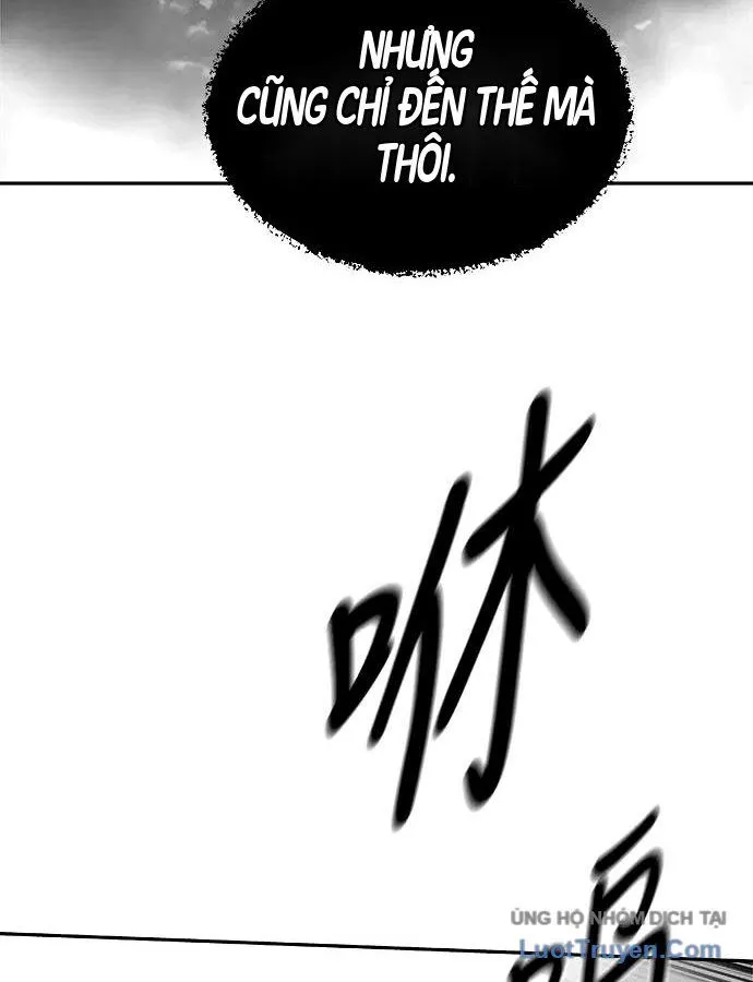 Sát Thủ Anh Vũ Chap 145 - Next Chap 146