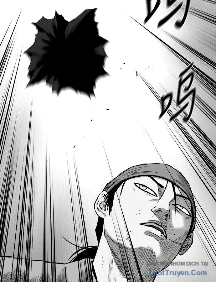 Sát Thủ Anh Vũ Chap 145 - Next Chap 146