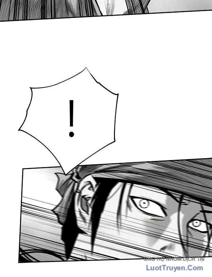 Sát Thủ Anh Vũ Chap 145 - Next Chap 146