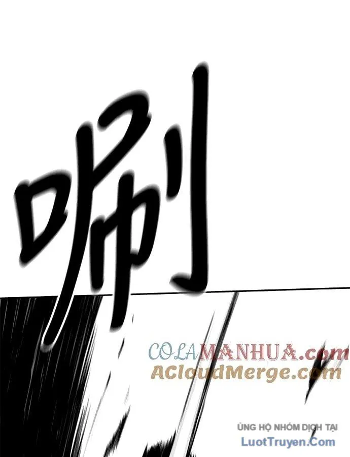 Sát Thủ Anh Vũ Chap 145 - Next Chap 146