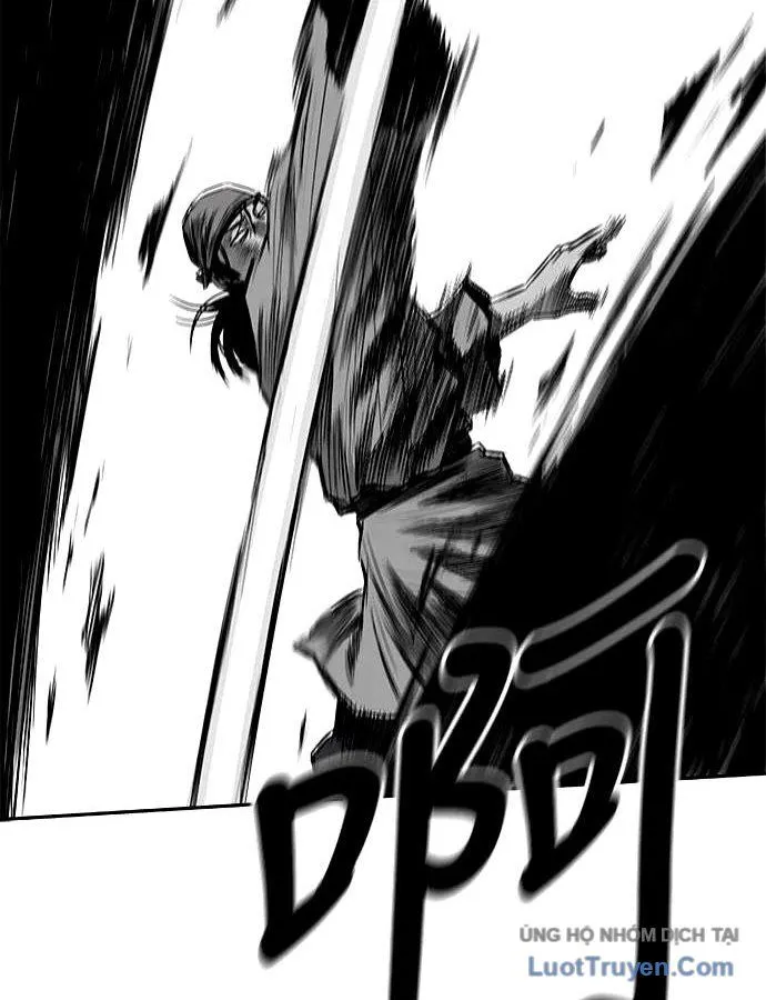 Sát Thủ Anh Vũ Chap 145 - Next Chap 146