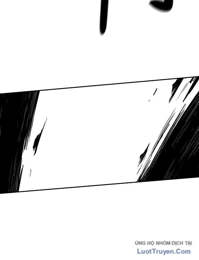 Sát Thủ Anh Vũ Chap 145 - Next Chap 146