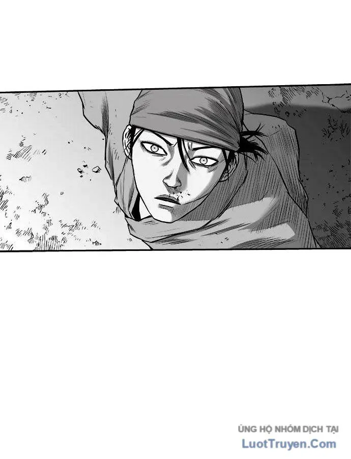 Sát Thủ Anh Vũ Chap 145 - Next Chap 146