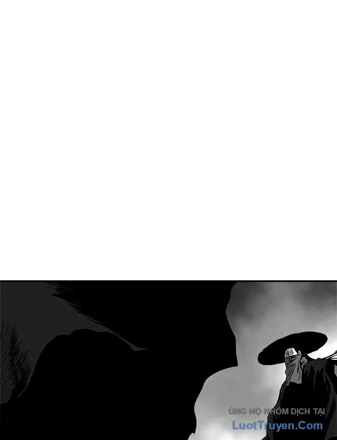 Sát Thủ Anh Vũ Chap 145 - Next Chap 146