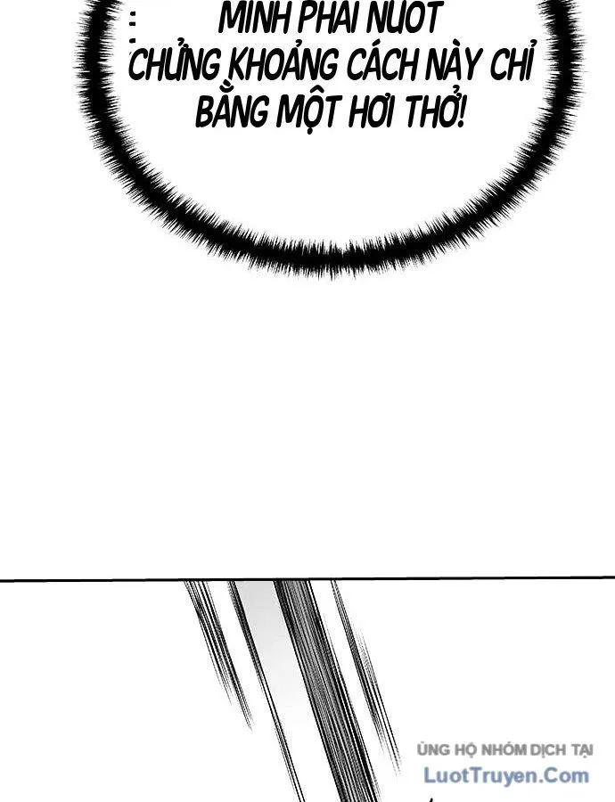 Sát Thủ Anh Vũ Chap 145 - Next Chap 146