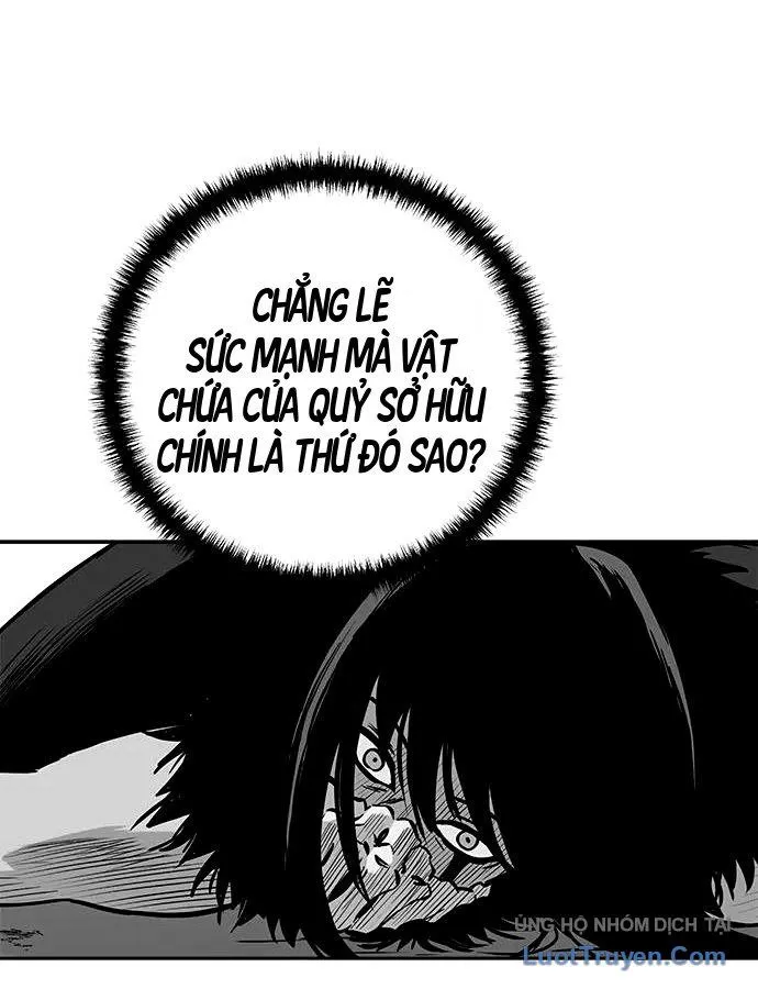 Sát Thủ Anh Vũ Chap 145 - Next Chap 146