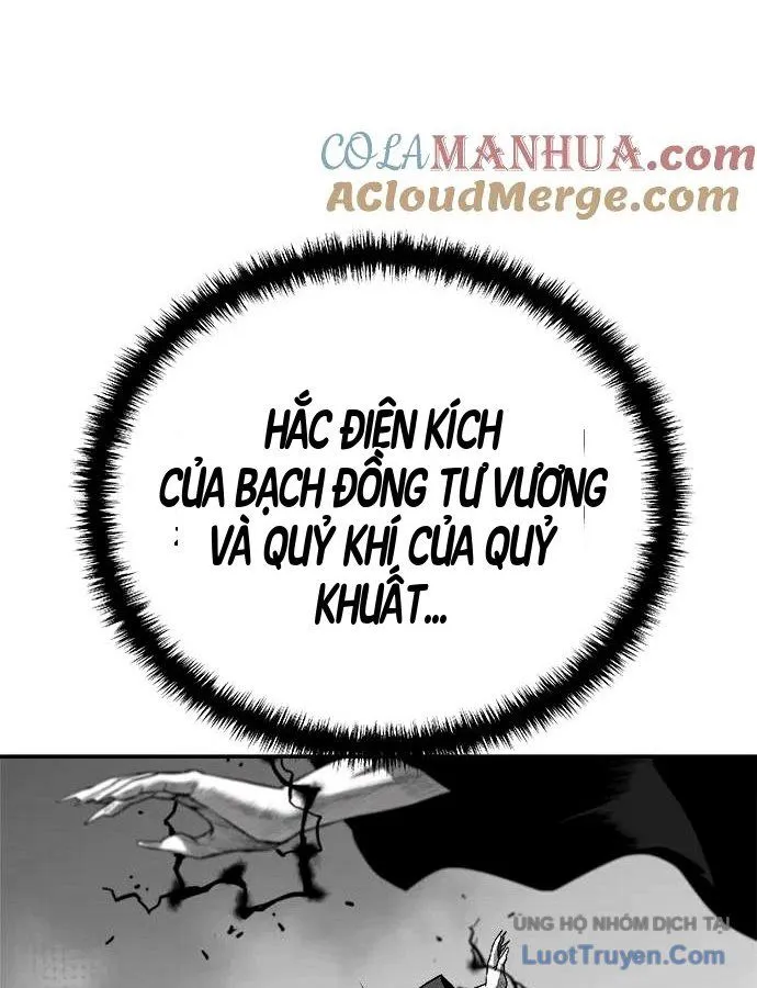 Sát Thủ Anh Vũ Chap 145 - Next Chap 146