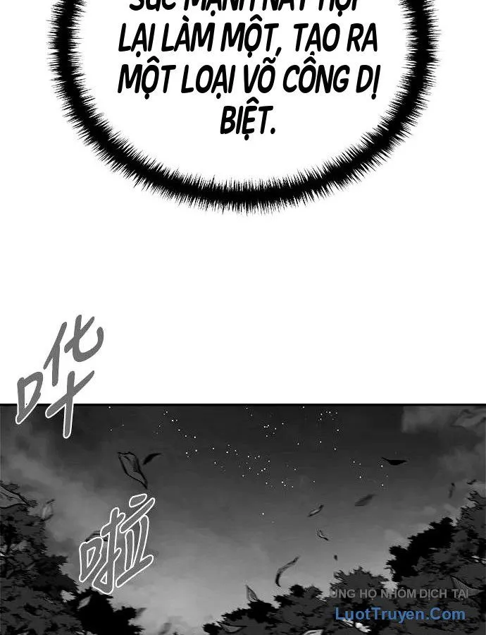 Sát Thủ Anh Vũ Chap 145 - Next Chap 146