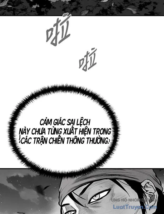 Sát Thủ Anh Vũ Chap 145 - Next Chap 146