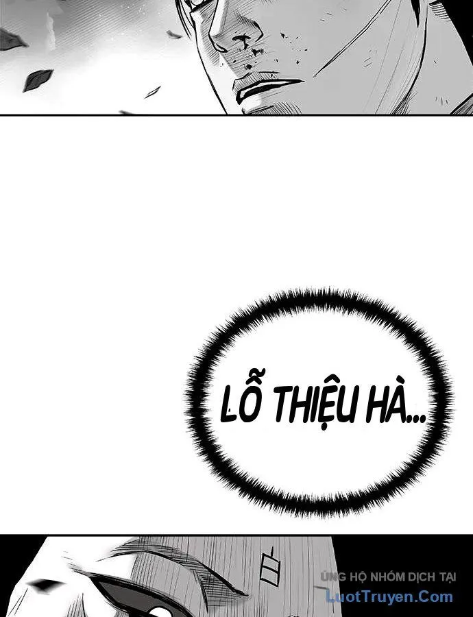 Sát Thủ Anh Vũ Chap 145 - Next Chap 146