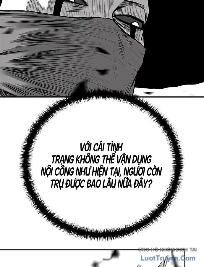 Sát Thủ Anh Vũ Chap 145 - Next Chap 146