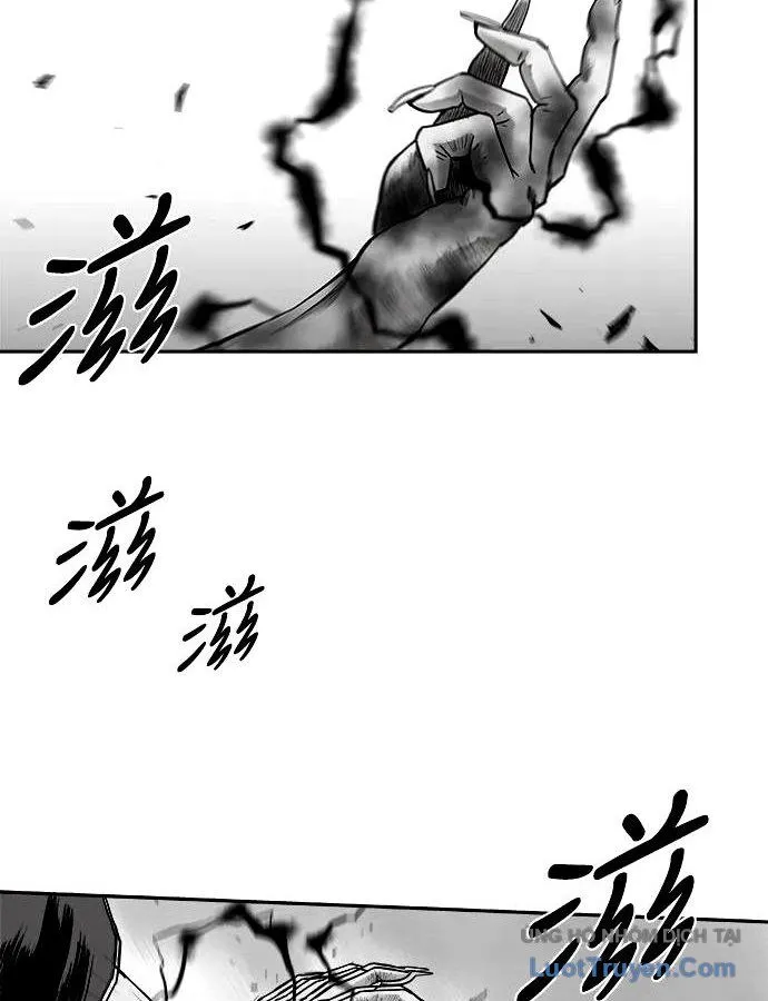 Sát Thủ Anh Vũ Chap 145 - Next Chap 146