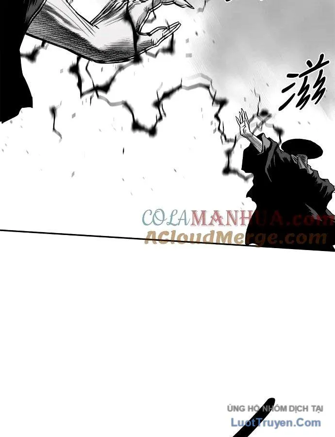 Sát Thủ Anh Vũ Chap 145 - Next Chap 146