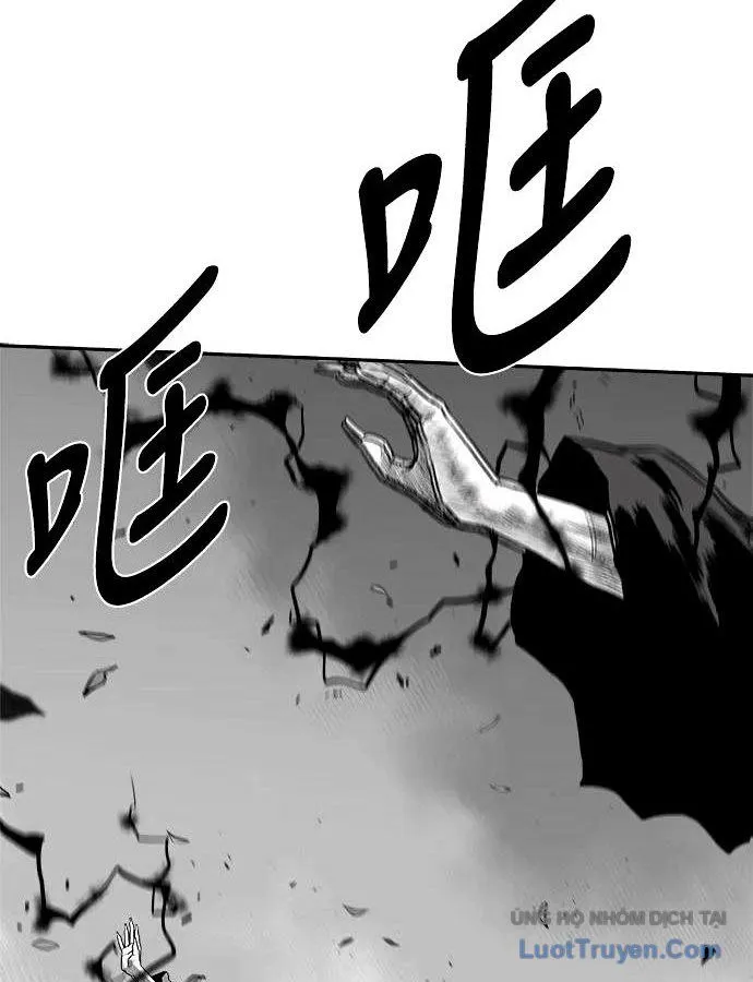 Sát Thủ Anh Vũ Chap 145 - Next Chap 146