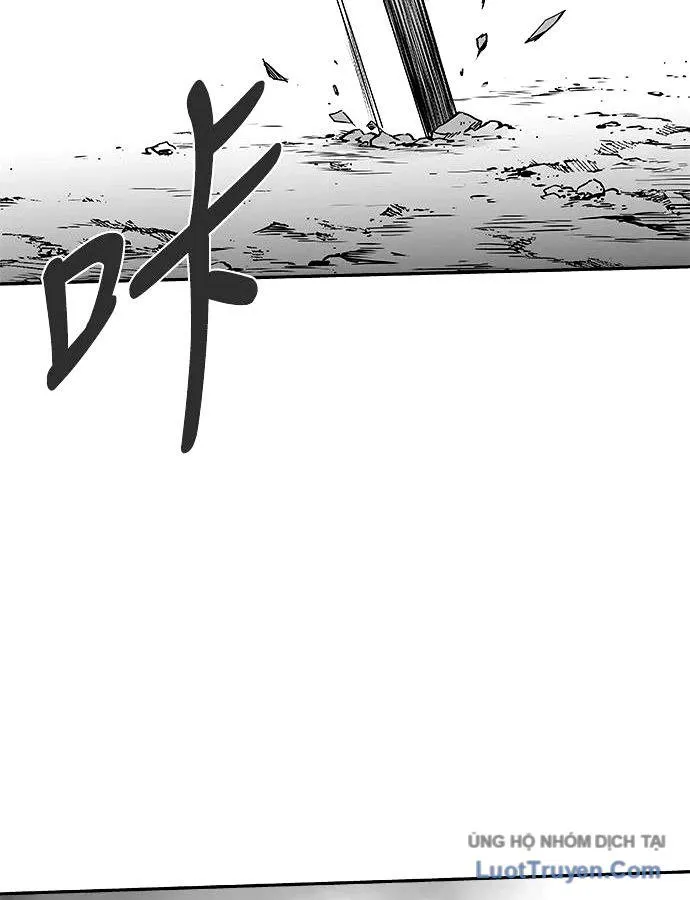 Sát Thủ Anh Vũ Chap 145 - Next Chap 146