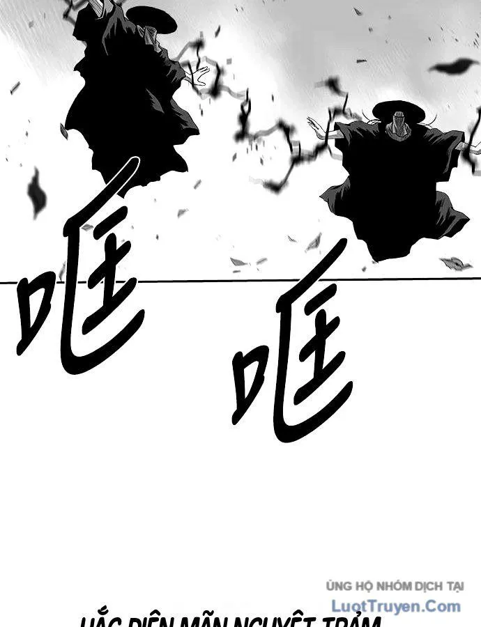 Sát Thủ Anh Vũ Chap 145 - Next Chap 146