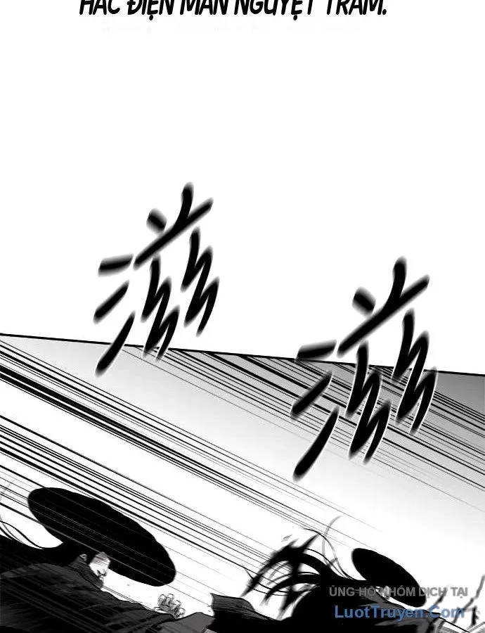 Sát Thủ Anh Vũ Chap 145 - Next Chap 146