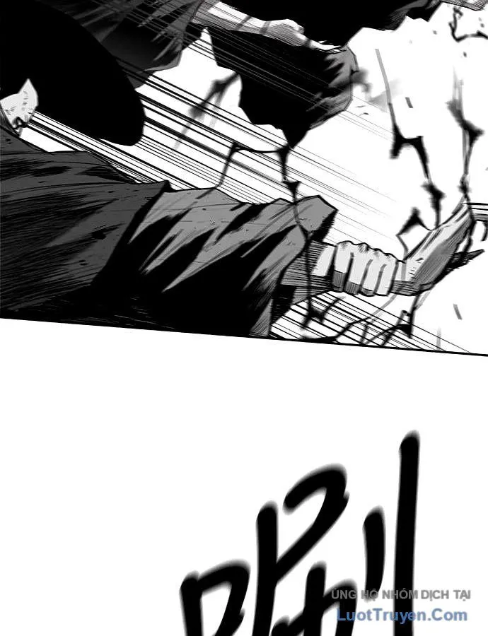 Sát Thủ Anh Vũ Chap 145 - Next Chap 146