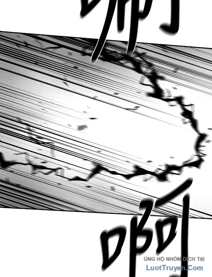 Sát Thủ Anh Vũ Chap 145 - Next Chap 146