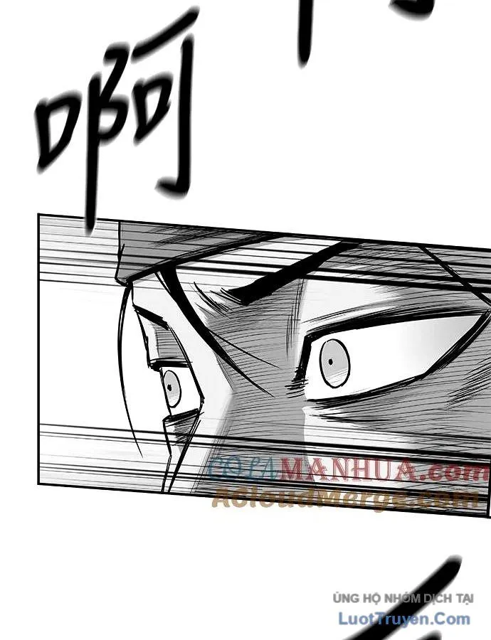 Sát Thủ Anh Vũ Chap 145 - Next Chap 146