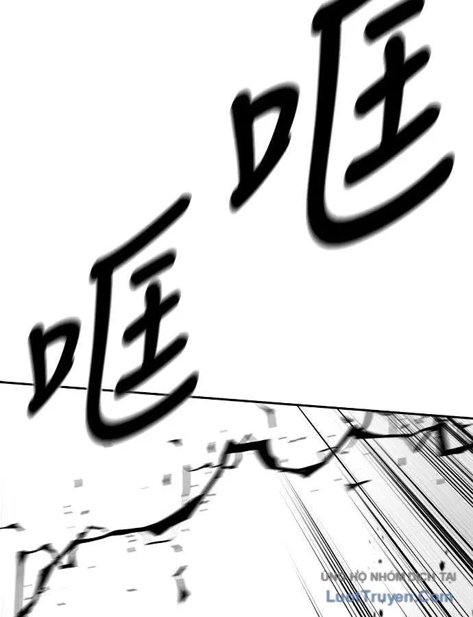 Sát Thủ Anh Vũ Chap 145 - Next Chap 146