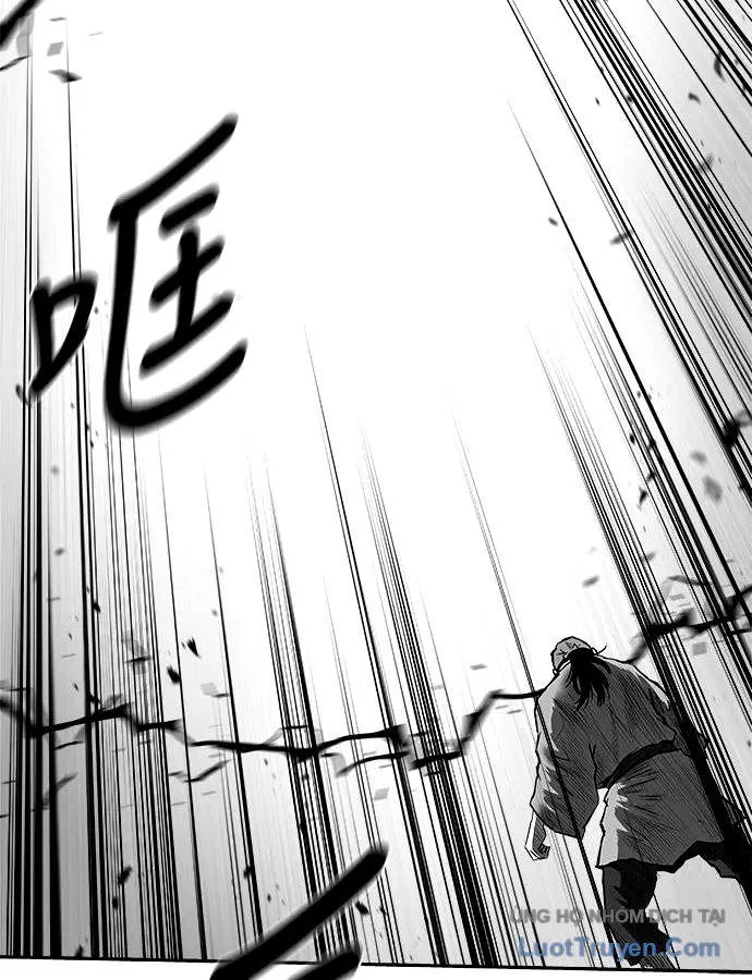 Sát Thủ Anh Vũ Chap 145 - Next Chap 146
