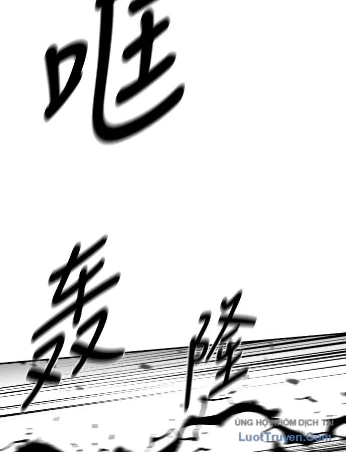 Sát Thủ Anh Vũ Chap 145 - Next Chap 146