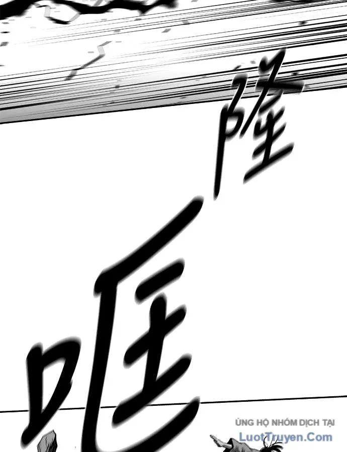Sát Thủ Anh Vũ Chap 145 - Next Chap 146