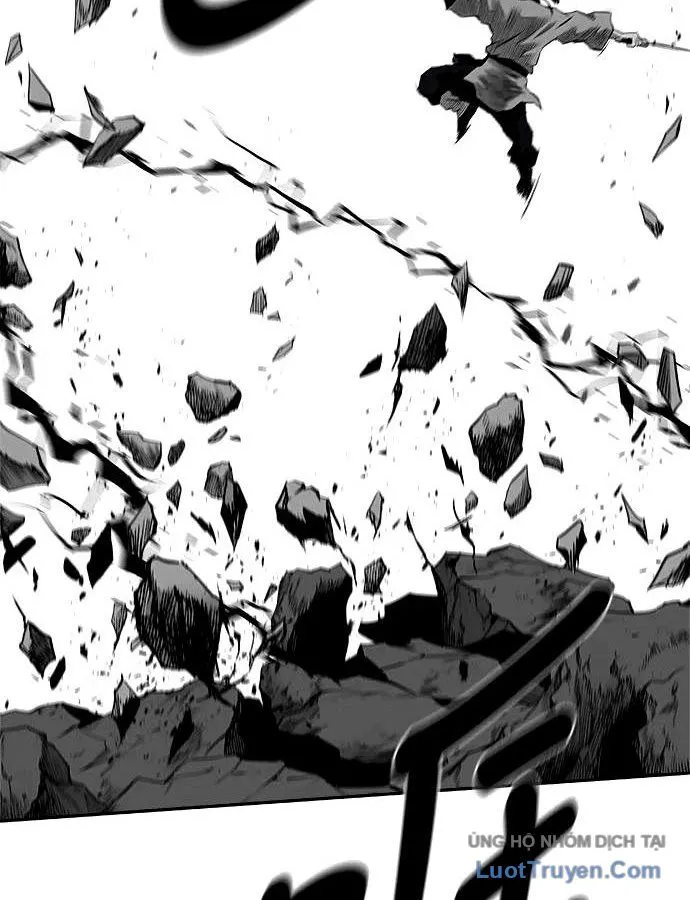 Sát Thủ Anh Vũ Chap 145 - Next Chap 146