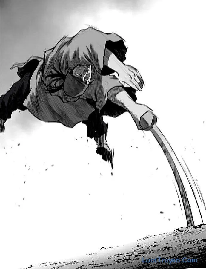 Sát Thủ Anh Vũ Chap 145 - Next Chap 146