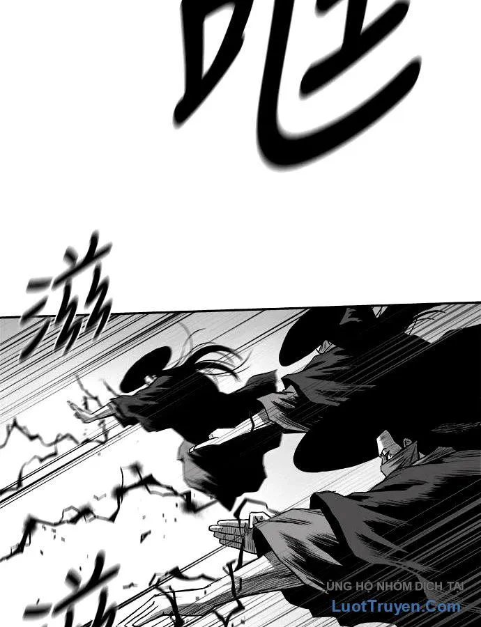 Sát Thủ Anh Vũ Chap 145 - Next Chap 146