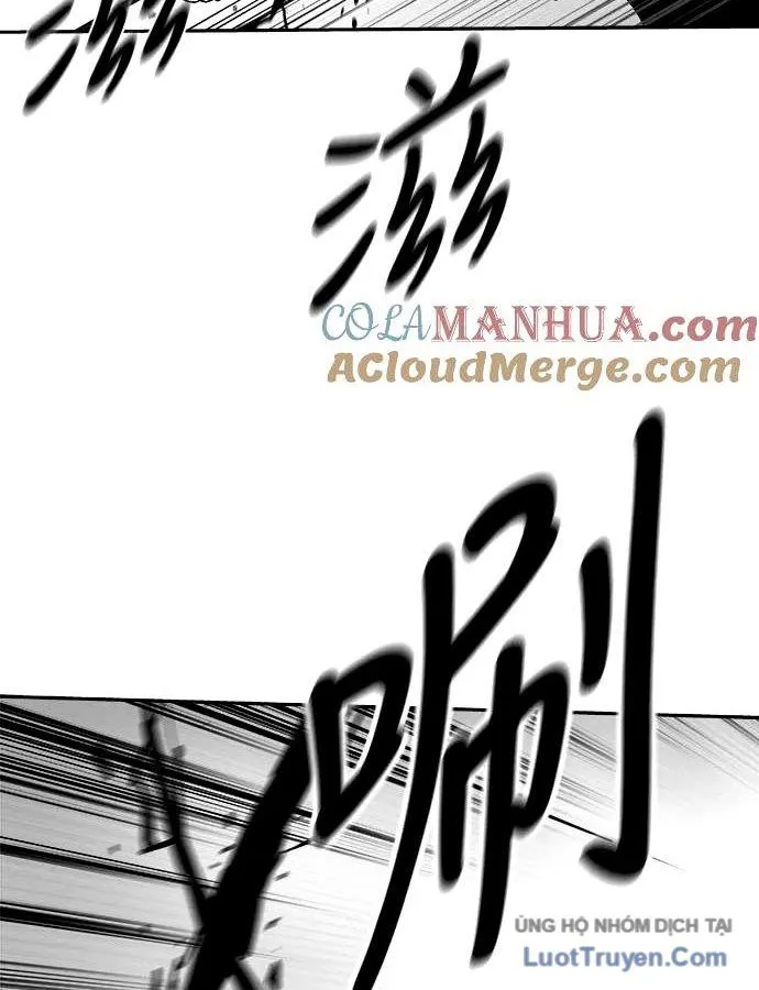 Sát Thủ Anh Vũ Chap 145 - Next Chap 146