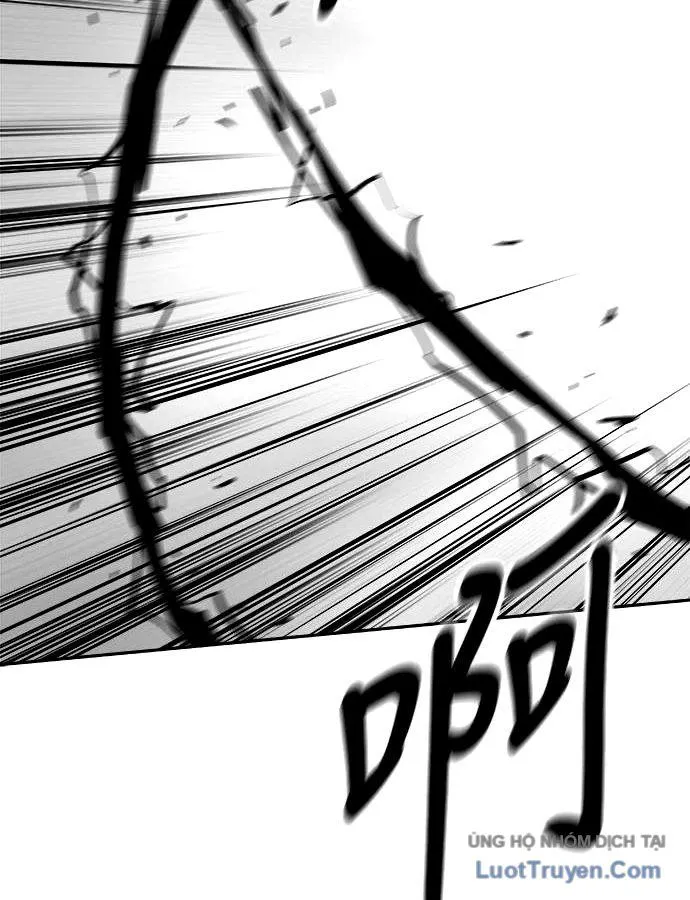 Sát Thủ Anh Vũ Chap 145 - Next Chap 146