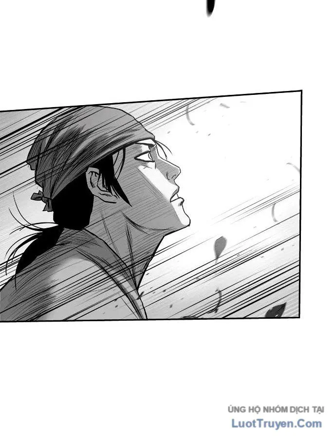 Sát Thủ Anh Vũ Chap 145 - Next Chap 146