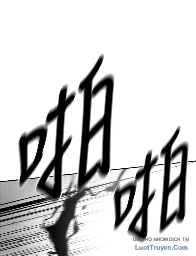 Sát Thủ Anh Vũ Chap 145 - Next Chap 146