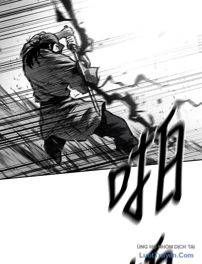 Sát Thủ Anh Vũ Chap 145 - Next Chap 146