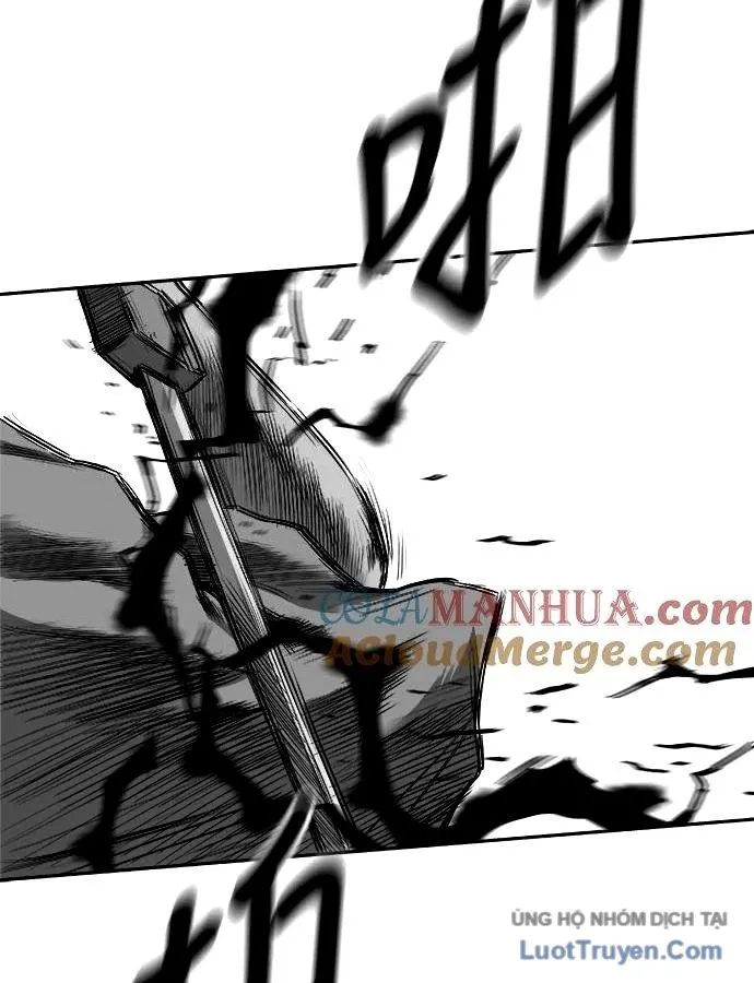 Sát Thủ Anh Vũ Chap 145 - Next Chap 146