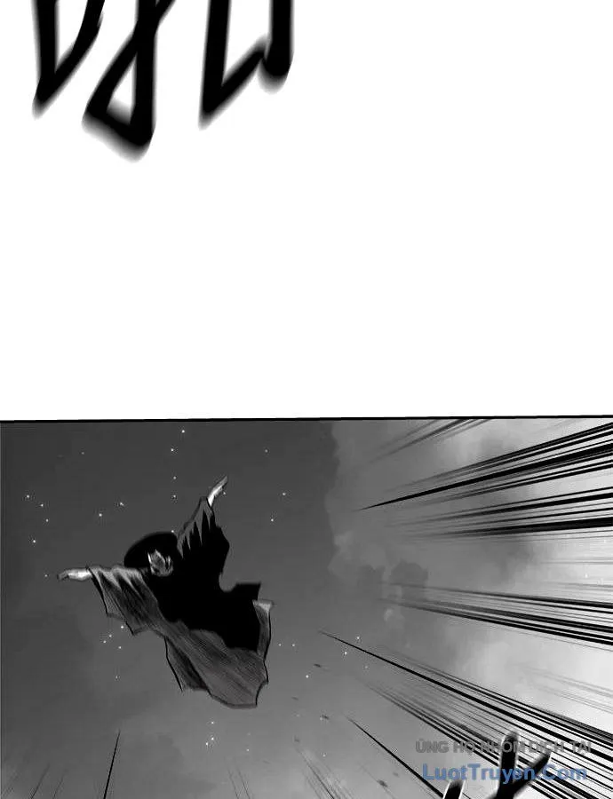 Sát Thủ Anh Vũ Chap 145 - Next Chap 146