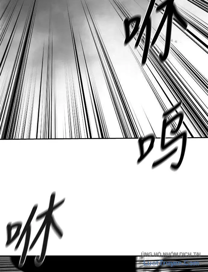 Sát Thủ Anh Vũ Chap 145 - Next Chap 146