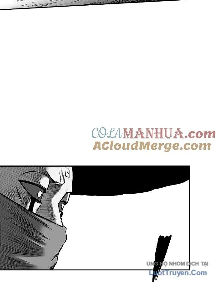 Sát Thủ Anh Vũ Chap 145 - Next Chap 146
