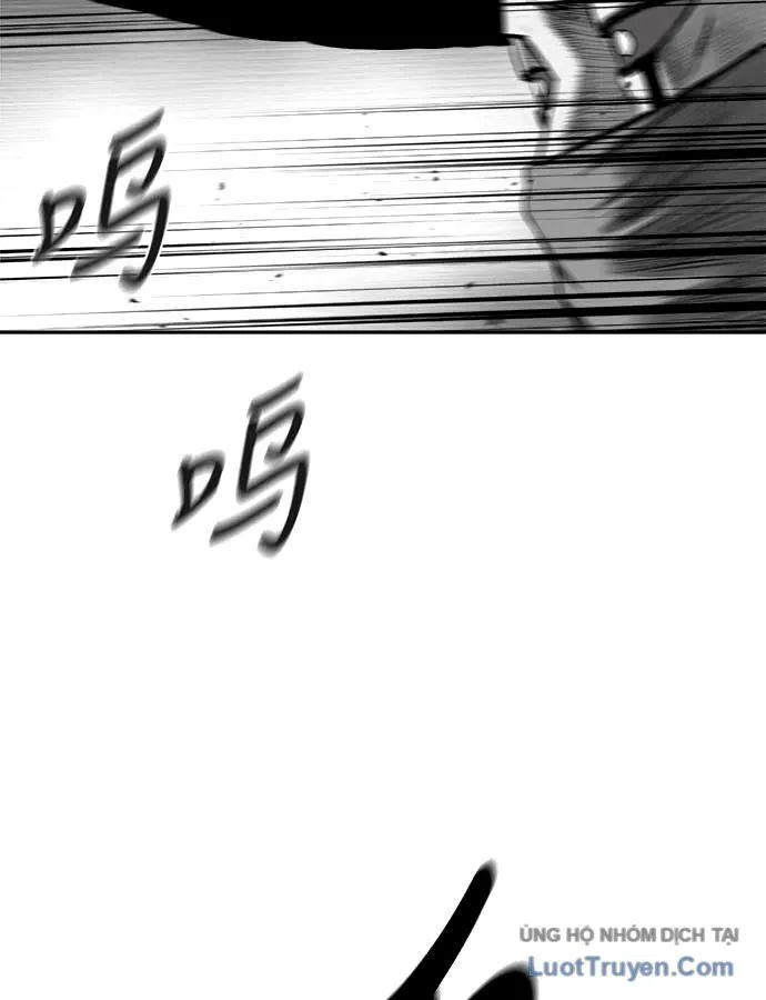 Sát Thủ Anh Vũ Chap 145 - Next Chap 146