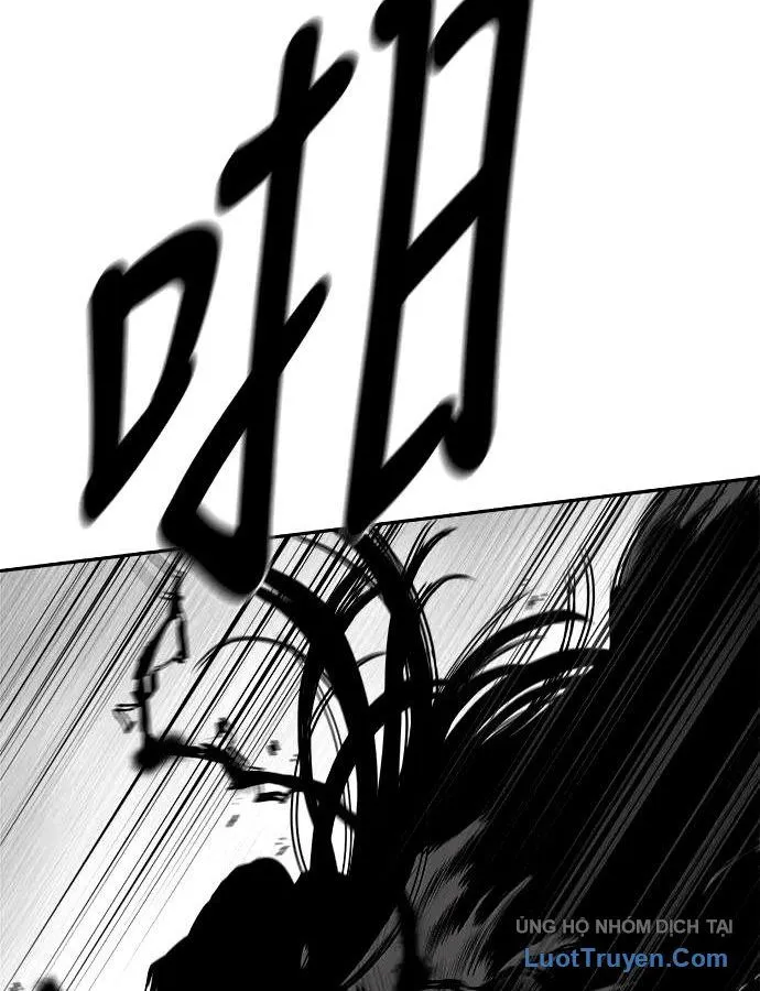 Sát Thủ Anh Vũ Chap 145 - Next Chap 146