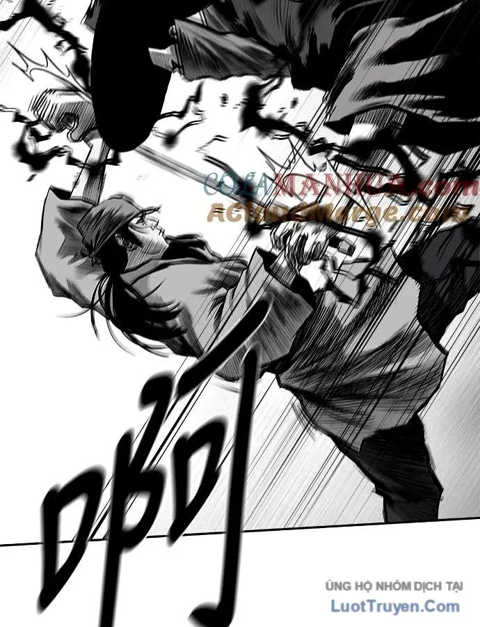 Sát Thủ Anh Vũ Chap 145 - Next Chap 146
