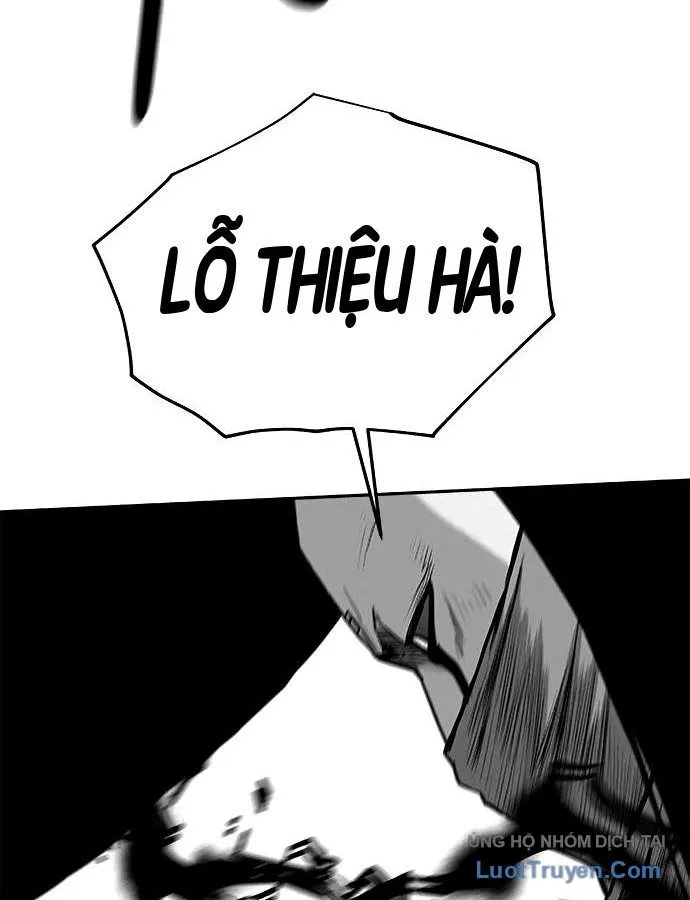 Sát Thủ Anh Vũ Chap 145 - Next Chap 146