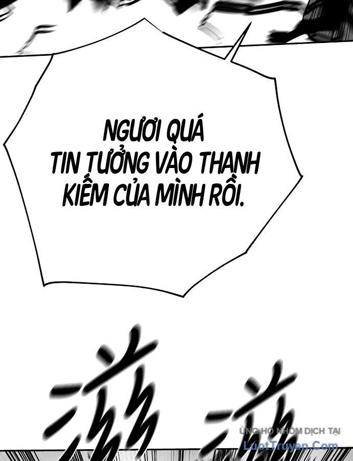 Sát Thủ Anh Vũ Chap 145 - Next Chap 146